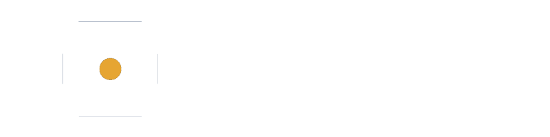 AptoPack Logo